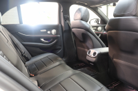 メルセデスベンツ Eクラス E250 AVG ｽﾎﾟｰﾂ ｴｸｽｸﾙｰｼﾌﾞ&ﾚｰﾀﾞｰｾｰﾌﾃｨPKG　1ｵｰﾅｰ 黒本革 ﾊﾟﾉﾗﾏSR ﾍｯﾄﾞｱｯﾌﾟD HDDﾅﾋﾞTV ｽﾏﾎ連携 ﾌﾞﾙﾒｽﾀｰ 360ｶﾒﾗ PTS LEDﾗｲﾄ 自動ﾄﾗﾝｸ ﾊﾝｽﾞﾌﾘｰA AMGｴｱﾛ&19AW ﾀﾞｲﾅﾐｯｸｾﾚｸﾄ 9AT　2年保証