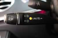 メルセデスベンツ Eクラス E250 AVG ｽﾎﾟｰﾂ ｴｸｽｸﾙｰｼﾌﾞ&ﾚｰﾀﾞｰｾｰﾌﾃｨPKG　1ｵｰﾅｰ 黒本革 ﾊﾟﾉﾗﾏSR ﾍｯﾄﾞｱｯﾌﾟD HDDﾅﾋﾞTV ｽﾏﾎ連携 ﾌﾞﾙﾒｽﾀｰ 360ｶﾒﾗ PTS LEDﾗｲﾄ 自動ﾄﾗﾝｸ ﾊﾝｽﾞﾌﾘｰA AMGｴｱﾛ&19AW ﾀﾞｲﾅﾐｯｸｾﾚｸﾄ 9AT　2年保証