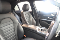 メルセデスベンツ Cクラス C200 AVG AMGﾗｲﾝ ﾚｻﾞｰｴｸｽｸﾙｰｼﾌﾞ&ﾚｰﾀﾞｰｾｰﾌﾃｨPKG　ｷｰﾚｽｺﾞｰ 黒本革 HDDﾅﾋﾞTV BT音楽 ﾊﾞｯｸｶﾒﾗ PTS LEDﾗｲﾄ 自動ﾄﾗﾝｸ ﾊﾝｽﾞﾌﾘｰA AMGｴｱﾛ&18AW ｴｱｻｽ　2年保証