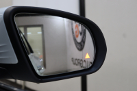 メルセデスベンツ Cクラス C200 AVG AMGﾗｲﾝ ﾚｻﾞｰｴｸｽｸﾙｰｼﾌﾞ&ﾚｰﾀﾞｰｾｰﾌﾃｨPKG　ｷｰﾚｽｺﾞｰ 黒本革 HDDﾅﾋﾞTV BT音楽 ﾊﾞｯｸｶﾒﾗ PTS LEDﾗｲﾄ 自動ﾄﾗﾝｸ ﾊﾝｽﾞﾌﾘｰA AMGｴｱﾛ&18AW ｴｱｻｽ　2年保証