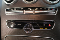 メルセデスベンツ Cクラス C200 AVG AMGﾗｲﾝ ﾚｻﾞｰｴｸｽｸﾙｰｼﾌﾞ&ﾚｰﾀﾞｰｾｰﾌﾃｨPKG　ｷｰﾚｽｺﾞｰ 黒本革 HDDﾅﾋﾞTV BT音楽 ﾊﾞｯｸｶﾒﾗ PTS LEDﾗｲﾄ 自動ﾄﾗﾝｸ ﾊﾝｽﾞﾌﾘｰA AMGｴｱﾛ&18AW ｴｱｻｽ　2年保証