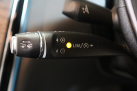 メルセデスベンツ Cクラス C200 AVG AMGﾗｲﾝ ﾚｻﾞｰｴｸｽｸﾙｰｼﾌﾞ&ﾚｰﾀﾞｰｾｰﾌﾃｨPKG　ｷｰﾚｽｺﾞｰ 黒本革 HDDﾅﾋﾞTV BT音楽 ﾊﾞｯｸｶﾒﾗ PTS LEDﾗｲﾄ 自動ﾄﾗﾝｸ ﾊﾝｽﾞﾌﾘｰA AMGｴｱﾛ&18AW ｴｱｻｽ　2年保証