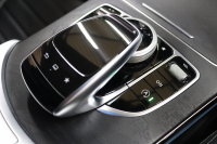 メルセデスベンツ Cクラス C200 AVG AMGﾗｲﾝ ﾚｻﾞｰｴｸｽｸﾙｰｼﾌﾞ&ﾚｰﾀﾞｰｾｰﾌﾃｨPKG　ｷｰﾚｽｺﾞｰ 黒本革 HDDﾅﾋﾞTV BT音楽 ﾊﾞｯｸｶﾒﾗ PTS LEDﾗｲﾄ 自動ﾄﾗﾝｸ ﾊﾝｽﾞﾌﾘｰA AMGｴｱﾛ&18AW ｴｱｻｽ　2年保証