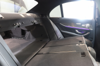 AMG Eクラス E53 4MATIC+ ｴｸｽｸﾙｰｼﾌﾞ&ﾚｰﾀﾞｰｾｰﾌﾃｨPKG　ISG搭載 後期 ｷｰﾚｽｺﾞｰ 黒本革 ﾍﾞﾝﾁﾚｰﾀｰ ﾊﾟﾉﾗﾏSR MBUXﾅﾋﾞTV ｽﾏﾎ連携 ﾌﾞﾙﾒｽﾀｰ 360ｶﾒﾗ PTS LEDﾗｲﾄ 自動ﾄﾗﾝｸ AMG専用装備&ﾁｭｰﾆﾝｸﾞ ﾜｲﾔﾚｽ充電 ｸﾛｰｼﾞﾝｸﾞS 9AT　2年保証