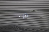 AMG Eクラス E53 4MATIC+ ｴｸｽｸﾙｰｼﾌﾞ&ﾚｰﾀﾞｰｾｰﾌﾃｨPKG　ISG搭載 後期 ｷｰﾚｽｺﾞｰ 黒本革 ﾍﾞﾝﾁﾚｰﾀｰ ﾊﾟﾉﾗﾏSR MBUXﾅﾋﾞTV ｽﾏﾎ連携 ﾌﾞﾙﾒｽﾀｰ 360ｶﾒﾗ PTS LEDﾗｲﾄ 自動ﾄﾗﾝｸ AMG専用装備&ﾁｭｰﾆﾝｸﾞ ﾜｲﾔﾚｽ充電 ｸﾛｰｼﾞﾝｸﾞS 9AT　2年保証