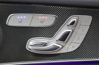 AMG Eクラス E53 4MATIC+ ｴｸｽｸﾙｰｼﾌﾞ&ﾚｰﾀﾞｰｾｰﾌﾃｨPKG　ISG搭載 後期 ｷｰﾚｽｺﾞｰ 黒本革 ﾍﾞﾝﾁﾚｰﾀｰ ﾊﾟﾉﾗﾏSR MBUXﾅﾋﾞTV ｽﾏﾎ連携 ﾌﾞﾙﾒｽﾀｰ 360ｶﾒﾗ PTS LEDﾗｲﾄ 自動ﾄﾗﾝｸ AMG専用装備&ﾁｭｰﾆﾝｸﾞ ﾜｲﾔﾚｽ充電 ｸﾛｰｼﾞﾝｸﾞS 9AT　2年保証