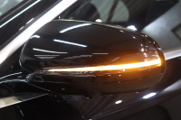 AMG Eクラス E53 4MATIC+ ｴｸｽｸﾙｰｼﾌﾞ&ﾚｰﾀﾞｰｾｰﾌﾃｨPKG　ISG搭載 後期 ｷｰﾚｽｺﾞｰ 黒本革 ﾍﾞﾝﾁﾚｰﾀｰ ﾊﾟﾉﾗﾏSR MBUXﾅﾋﾞTV ｽﾏﾎ連携 ﾌﾞﾙﾒｽﾀｰ 360ｶﾒﾗ PTS LEDﾗｲﾄ 自動ﾄﾗﾝｸ AMG専用装備&ﾁｭｰﾆﾝｸﾞ ﾜｲﾔﾚｽ充電 ｸﾛｰｼﾞﾝｸﾞS 9AT　2年保証