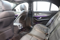 AMG Eクラス E53 4MATIC+ ｴｸｽｸﾙｰｼﾌﾞ&ﾚｰﾀﾞｰｾｰﾌﾃｨPKG　ISG搭載 後期 ｷｰﾚｽｺﾞｰ 黒本革 ﾍﾞﾝﾁﾚｰﾀｰ ﾊﾟﾉﾗﾏSR MBUXﾅﾋﾞTV ｽﾏﾎ連携 ﾌﾞﾙﾒｽﾀｰ 360ｶﾒﾗ PTS LEDﾗｲﾄ 自動ﾄﾗﾝｸ AMG専用装備&ﾁｭｰﾆﾝｸﾞ ﾜｲﾔﾚｽ充電 ｸﾛｰｼﾞﾝｸﾞS 9AT　2年保証