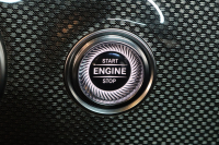 AMG Eクラス E53 4MATIC+ ｴｸｽｸﾙｰｼﾌﾞ&ﾚｰﾀﾞｰｾｰﾌﾃｨPKG　ISG搭載 後期 ｷｰﾚｽｺﾞｰ 黒本革 ﾍﾞﾝﾁﾚｰﾀｰ ﾊﾟﾉﾗﾏSR MBUXﾅﾋﾞTV ｽﾏﾎ連携 ﾌﾞﾙﾒｽﾀｰ 360ｶﾒﾗ PTS LEDﾗｲﾄ 自動ﾄﾗﾝｸ AMG専用装備&ﾁｭｰﾆﾝｸﾞ ﾜｲﾔﾚｽ充電 ｸﾛｰｼﾞﾝｸﾞS 9AT　2年保証