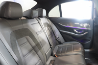 AMG Eクラス E53 4MATIC+ ｴｸｽｸﾙｰｼﾌﾞ&ﾚｰﾀﾞｰｾｰﾌﾃｨPKG　ISG搭載 後期 ｷｰﾚｽｺﾞｰ 黒本革 ﾍﾞﾝﾁﾚｰﾀｰ ﾊﾟﾉﾗﾏSR MBUXﾅﾋﾞTV ｽﾏﾎ連携 ﾌﾞﾙﾒｽﾀｰ 360ｶﾒﾗ PTS LEDﾗｲﾄ 自動ﾄﾗﾝｸ AMG専用装備&ﾁｭｰﾆﾝｸﾞ ﾜｲﾔﾚｽ充電 ｸﾛｰｼﾞﾝｸﾞS 9AT　2年保証