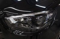 AMG Eクラス E53 4MATIC+ ｴｸｽｸﾙｰｼﾌﾞ&ﾚｰﾀﾞｰｾｰﾌﾃｨPKG　ISG搭載 後期 ｷｰﾚｽｺﾞｰ 黒本革 ﾍﾞﾝﾁﾚｰﾀｰ ﾊﾟﾉﾗﾏSR MBUXﾅﾋﾞTV ｽﾏﾎ連携 ﾌﾞﾙﾒｽﾀｰ 360ｶﾒﾗ PTS LEDﾗｲﾄ 自動ﾄﾗﾝｸ AMG専用装備&ﾁｭｰﾆﾝｸﾞ ﾜｲﾔﾚｽ充電 ｸﾛｰｼﾞﾝｸﾞS 9AT　2年保証