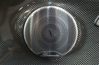 AMG Eクラス E53 4MATIC+ ｴｸｽｸﾙｰｼﾌﾞ&ﾚｰﾀﾞｰｾｰﾌﾃｨPKG　ISG搭載 後期 ｷｰﾚｽｺﾞｰ 黒本革 ﾍﾞﾝﾁﾚｰﾀｰ ﾊﾟﾉﾗﾏSR MBUXﾅﾋﾞTV ｽﾏﾎ連携 ﾌﾞﾙﾒｽﾀｰ 360ｶﾒﾗ PTS LEDﾗｲﾄ 自動ﾄﾗﾝｸ AMG専用装備&ﾁｭｰﾆﾝｸﾞ ﾜｲﾔﾚｽ充電 ｸﾛｰｼﾞﾝｸﾞS 9AT　2年保証