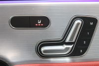 メルセデスベンツ Aクラス A180ｽﾀｲﾙ AMGﾗｲﾝ AMGﾚｻﾞｰｴｸｽｸﾙｰｼﾌﾞ&ﾅﾋﾞｹﾞｰｼｮﾝ&ﾚｰﾀﾞｰｾｰﾌﾃｨPKG　1ｵｰﾅｰ ｷｰﾚｽｺﾞｰ 赤/黒本革 ﾊﾟﾉﾗﾏSR MBUXﾅﾋﾞTV BT音楽 ﾊﾞｯｸｶﾒﾗ PTS LEDﾗｲﾄ AMGｴｱﾛ&18AW ﾀﾞｲﾅﾐｯｸｾﾚｸﾄ ﾜｲﾔﾚｽ充電 7AT　2年保証