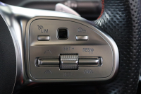 メルセデスベンツ Aクラス A180ｽﾀｲﾙ AMGﾗｲﾝ AMGﾚｻﾞｰｴｸｽｸﾙｰｼﾌﾞ&ﾅﾋﾞｹﾞｰｼｮﾝ&ﾚｰﾀﾞｰｾｰﾌﾃｨPKG　1ｵｰﾅｰ ｷｰﾚｽｺﾞｰ 赤/黒本革 ﾊﾟﾉﾗﾏSR MBUXﾅﾋﾞTV BT音楽 ﾊﾞｯｸｶﾒﾗ PTS LEDﾗｲﾄ AMGｴｱﾛ&18AW ﾀﾞｲﾅﾐｯｸｾﾚｸﾄ ﾜｲﾔﾚｽ充電 7AT　2年保証