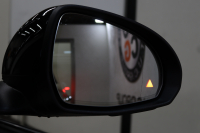 メルセデスベンツ Cクラス C220d AVG AMGﾗｲﾝ ﾚｻﾞｰｴｸｽｸﾙｰｼﾌﾞ&ﾍﾞｰｼｯｸ&ﾚｰﾀﾞｰｾｰﾌﾃｨPKG　ISG搭載 ｷｰﾚｽｺﾞｰ 黒本革 ﾊﾟﾉﾗﾏSR ﾍｯﾄﾞｱｯﾌﾟD MBUX/ARﾅﾋﾞTV ｽﾏﾎ連携 360ｶﾒﾗ PTS LEDﾗｲﾄ 自動ﾄﾗﾝｸ AMGｴｱﾛ&18AW ﾜｲﾔﾚｽ充電 9AT　2年保証