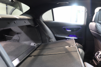 メルセデスベンツ Cクラス C220d AVG AMGﾗｲﾝ ﾚｻﾞｰｴｸｽｸﾙｰｼﾌﾞ&ﾍﾞｰｼｯｸ&ﾚｰﾀﾞｰｾｰﾌﾃｨPKG　ISG搭載 ｷｰﾚｽｺﾞｰ 黒本革 ﾊﾟﾉﾗﾏSR ﾍｯﾄﾞｱｯﾌﾟD MBUX/ARﾅﾋﾞTV ｽﾏﾎ連携 360ｶﾒﾗ PTS LEDﾗｲﾄ 自動ﾄﾗﾝｸ AMGｴｱﾛ&18AW ﾜｲﾔﾚｽ充電 9AT　2年保証