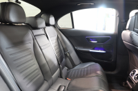 メルセデスベンツ Cクラス C220d AVG AMGﾗｲﾝ ﾚｻﾞｰｴｸｽｸﾙｰｼﾌﾞ&ﾍﾞｰｼｯｸ&ﾚｰﾀﾞｰｾｰﾌﾃｨPKG　ISG搭載 ｷｰﾚｽｺﾞｰ 黒本革 ﾊﾟﾉﾗﾏSR ﾍｯﾄﾞｱｯﾌﾟD MBUX/ARﾅﾋﾞTV ｽﾏﾎ連携 360ｶﾒﾗ PTS LEDﾗｲﾄ 自動ﾄﾗﾝｸ AMGｴｱﾛ&18AW ﾜｲﾔﾚｽ充電 9AT　2年保証