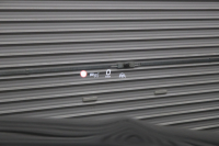 メルセデスベンツ Cクラス C220d AVG AMGﾗｲﾝ ﾚｻﾞｰｴｸｽｸﾙｰｼﾌﾞ&ﾍﾞｰｼｯｸ&ﾚｰﾀﾞｰｾｰﾌﾃｨPKG　ISG搭載 ｷｰﾚｽｺﾞｰ 黒本革 ﾊﾟﾉﾗﾏSR ﾍｯﾄﾞｱｯﾌﾟD MBUX/ARﾅﾋﾞTV ｽﾏﾎ連携 360ｶﾒﾗ PTS LEDﾗｲﾄ 自動ﾄﾗﾝｸ AMGｴｱﾛ&18AW ﾜｲﾔﾚｽ充電 9AT　2年保証