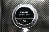 メルセデスベンツ Cクラス C220d AVG AMGﾗｲﾝ ﾚｻﾞｰｴｸｽｸﾙｰｼﾌﾞ&ﾍﾞｰｼｯｸ&ﾚｰﾀﾞｰｾｰﾌﾃｨPKG　ISG搭載 ｷｰﾚｽｺﾞｰ 黒本革 ﾊﾟﾉﾗﾏSR ﾍｯﾄﾞｱｯﾌﾟD MBUX/ARﾅﾋﾞTV ｽﾏﾎ連携 360ｶﾒﾗ PTS LEDﾗｲﾄ 自動ﾄﾗﾝｸ AMGｴｱﾛ&18AW ﾜｲﾔﾚｽ充電 9AT　2年保証