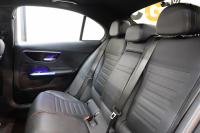 メルセデスベンツ Cクラス C220d AVG AMGﾗｲﾝ ﾚｻﾞｰｴｸｽｸﾙｰｼﾌﾞ&ﾍﾞｰｼｯｸ&ﾚｰﾀﾞｰｾｰﾌﾃｨPKG　ISG搭載 ｷｰﾚｽｺﾞｰ 黒本革 ﾊﾟﾉﾗﾏSR ﾍｯﾄﾞｱｯﾌﾟD MBUX/ARﾅﾋﾞTV ｽﾏﾎ連携 360ｶﾒﾗ PTS LEDﾗｲﾄ 自動ﾄﾗﾝｸ AMGｴｱﾛ&18AW ﾜｲﾔﾚｽ充電 9AT　2年保証