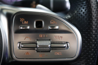 メルセデスベンツ Cクラス C200 AVG AMGﾗｲﾝ ﾚｰﾀﾞｰｾｰﾌﾃｨPKG　BSG搭載 後期 1ｵｰﾅｰ MEｺﾈｸﾄ ｷｰﾚｽｺﾞｰ 黒革 ｼｰﾄﾋｰﾀｰ HDDﾅﾋﾞTV ｽﾏﾎ連携 ﾊﾞｯｸｶﾒﾗ PTS LEDﾗｲﾄ AMGｴｱﾛ&18AW ﾀﾞｲﾅﾐｯｸｾﾚｸﾄ ｴｱｻｽ 9AT　2年保証