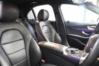 メルセデスベンツ Cクラス C200 AVG AMGﾗｲﾝ ﾚｰﾀﾞｰｾｰﾌﾃｨPKG　BSG搭載 後期 1ｵｰﾅｰ MEｺﾈｸﾄ ｷｰﾚｽｺﾞｰ 黒革 ｼｰﾄﾋｰﾀｰ HDDﾅﾋﾞTV ｽﾏﾎ連携 ﾊﾞｯｸｶﾒﾗ PTS LEDﾗｲﾄ AMGｴｱﾛ&18AW ﾀﾞｲﾅﾐｯｸｾﾚｸﾄ ｴｱｻｽ 9AT　2年保証