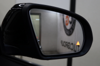 メルセデスベンツ Cクラス C200 AVG AMGﾗｲﾝ ﾚｰﾀﾞｰｾｰﾌﾃｨPKG　BSG搭載 後期 1ｵｰﾅｰ MEｺﾈｸﾄ ｷｰﾚｽｺﾞｰ 黒革 ｼｰﾄﾋｰﾀｰ HDDﾅﾋﾞTV ｽﾏﾎ連携 ﾊﾞｯｸｶﾒﾗ PTS LEDﾗｲﾄ AMGｴｱﾛ&18AW ﾀﾞｲﾅﾐｯｸｾﾚｸﾄ ｴｱｻｽ 9AT　2年保証