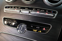 メルセデスベンツ Cクラス C200 AVG AMGﾗｲﾝ ﾚｰﾀﾞｰｾｰﾌﾃｨPKG　BSG搭載 後期 1ｵｰﾅｰ MEｺﾈｸﾄ ｷｰﾚｽｺﾞｰ 黒革 ｼｰﾄﾋｰﾀｰ HDDﾅﾋﾞTV ｽﾏﾎ連携 ﾊﾞｯｸｶﾒﾗ PTS LEDﾗｲﾄ AMGｴｱﾛ&18AW ﾀﾞｲﾅﾐｯｸｾﾚｸﾄ ｴｱｻｽ 9AT　2年保証