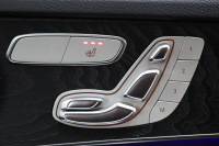 メルセデスベンツ Cクラス C200 AVG AMGﾗｲﾝ ﾚｰﾀﾞｰｾｰﾌﾃｨPKG　BSG搭載 後期 1ｵｰﾅｰ MEｺﾈｸﾄ ｷｰﾚｽｺﾞｰ 黒革 ｼｰﾄﾋｰﾀｰ HDDﾅﾋﾞTV ｽﾏﾎ連携 ﾊﾞｯｸｶﾒﾗ PTS LEDﾗｲﾄ AMGｴｱﾛ&18AW ﾀﾞｲﾅﾐｯｸｾﾚｸﾄ ｴｱｻｽ 9AT　2年保証