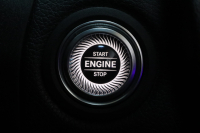 メルセデスベンツ Cクラス C200 AVG AMGﾗｲﾝ ﾚｰﾀﾞｰｾｰﾌﾃｨPKG　BSG搭載 後期 1ｵｰﾅｰ MEｺﾈｸﾄ ｷｰﾚｽｺﾞｰ 黒革 ｼｰﾄﾋｰﾀｰ HDDﾅﾋﾞTV ｽﾏﾎ連携 ﾊﾞｯｸｶﾒﾗ PTS LEDﾗｲﾄ AMGｴｱﾛ&18AW ﾀﾞｲﾅﾐｯｸｾﾚｸﾄ ｴｱｻｽ 9AT　2年保証