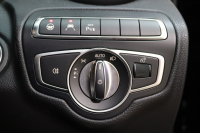 メルセデスベンツ Cクラス C200 AVG AMGﾗｲﾝ ﾚｰﾀﾞｰｾｰﾌﾃｨPKG　BSG搭載 後期 1ｵｰﾅｰ MEｺﾈｸﾄ ｷｰﾚｽｺﾞｰ 黒革 ｼｰﾄﾋｰﾀｰ HDDﾅﾋﾞTV ｽﾏﾎ連携 ﾊﾞｯｸｶﾒﾗ PTS LEDﾗｲﾄ AMGｴｱﾛ&18AW ﾀﾞｲﾅﾐｯｸｾﾚｸﾄ ｴｱｻｽ 9AT　2年保証