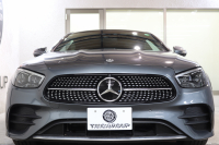 メルセデスベンツ Eクラス E200ｸｰﾍﾟ ｽﾎﾟｰﾂ ﾚｻﾞｰ&ﾚｰﾀﾞｰｾｰﾌﾃｨPKG　BSG搭載 後期 ｷｰﾚｽｺﾞｰ 黒本革 ﾊﾟﾉﾗﾏSR ﾍｯﾄﾞｱｯﾌﾟD MBUXﾅﾋﾞTV&ARﾅﾋﾞ ｽﾏﾎ連携 ﾌﾞﾙﾒｽﾀｰ 360ｶﾒﾗ PTS LEDﾗｲﾄ AMGｴｱﾛ&19AW ﾀﾞｲﾅﾐｯｸS 9AT 希少色ｾﾚﾅｲﾄｸﾞﾚｰ　2年保証