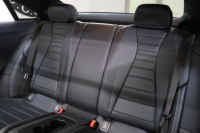 メルセデスベンツ Eクラス E200ｸｰﾍﾟ ｽﾎﾟｰﾂ ﾚｻﾞｰ&ﾚｰﾀﾞｰｾｰﾌﾃｨPKG　BSG搭載 後期 ｷｰﾚｽｺﾞｰ 黒本革 ﾊﾟﾉﾗﾏSR ﾍｯﾄﾞｱｯﾌﾟD MBUXﾅﾋﾞTV&ARﾅﾋﾞ ｽﾏﾎ連携 ﾌﾞﾙﾒｽﾀｰ 360ｶﾒﾗ PTS LEDﾗｲﾄ AMGｴｱﾛ&19AW ﾀﾞｲﾅﾐｯｸS 9AT 希少色ｾﾚﾅｲﾄｸﾞﾚｰ　2年保証