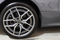 メルセデスベンツ Eクラス E200ｸｰﾍﾟ ｽﾎﾟｰﾂ ﾚｻﾞｰ&ﾚｰﾀﾞｰｾｰﾌﾃｨPKG　BSG搭載 後期 ｷｰﾚｽｺﾞｰ 黒本革 ﾊﾟﾉﾗﾏSR ﾍｯﾄﾞｱｯﾌﾟD MBUXﾅﾋﾞTV&ARﾅﾋﾞ ｽﾏﾎ連携 ﾌﾞﾙﾒｽﾀｰ 360ｶﾒﾗ PTS LEDﾗｲﾄ AMGｴｱﾛ&19AW ﾀﾞｲﾅﾐｯｸS 9AT 希少色ｾﾚﾅｲﾄｸﾞﾚｰ　2年保証