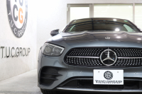 メルセデスベンツ Eクラス E200ｸｰﾍﾟ ｽﾎﾟｰﾂ ﾚｻﾞｰ&ﾚｰﾀﾞｰｾｰﾌﾃｨPKG　BSG搭載 後期 ｷｰﾚｽｺﾞｰ 黒本革 ﾊﾟﾉﾗﾏSR ﾍｯﾄﾞｱｯﾌﾟD MBUXﾅﾋﾞTV&ARﾅﾋﾞ ｽﾏﾎ連携 ﾌﾞﾙﾒｽﾀｰ 360ｶﾒﾗ PTS LEDﾗｲﾄ AMGｴｱﾛ&19AW ﾀﾞｲﾅﾐｯｸS 9AT 希少色ｾﾚﾅｲﾄｸﾞﾚｰ　2年保証