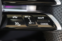 メルセデスベンツ Eクラス E200ｸｰﾍﾟ ｽﾎﾟｰﾂ ﾚｻﾞｰ&ﾚｰﾀﾞｰｾｰﾌﾃｨPKG　BSG搭載 後期 ｷｰﾚｽｺﾞｰ 黒本革 ﾊﾟﾉﾗﾏSR ﾍｯﾄﾞｱｯﾌﾟD MBUXﾅﾋﾞTV&ARﾅﾋﾞ ｽﾏﾎ連携 ﾌﾞﾙﾒｽﾀｰ 360ｶﾒﾗ PTS LEDﾗｲﾄ AMGｴｱﾛ&19AW ﾀﾞｲﾅﾐｯｸS 9AT 希少色ｾﾚﾅｲﾄｸﾞﾚｰ　2年保証