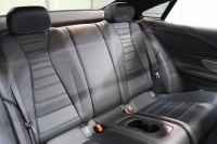 メルセデスベンツ Eクラス E200ｸｰﾍﾟ ｽﾎﾟｰﾂ ﾚｻﾞｰ&ﾚｰﾀﾞｰｾｰﾌﾃｨPKG　BSG搭載 後期 ｷｰﾚｽｺﾞｰ 黒本革 ﾊﾟﾉﾗﾏSR ﾍｯﾄﾞｱｯﾌﾟD MBUXﾅﾋﾞTV&ARﾅﾋﾞ ｽﾏﾎ連携 ﾌﾞﾙﾒｽﾀｰ 360ｶﾒﾗ PTS LEDﾗｲﾄ AMGｴｱﾛ&19AW ﾀﾞｲﾅﾐｯｸS 9AT 希少色ｾﾚﾅｲﾄｸﾞﾚｰ　2年保証