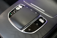 メルセデスベンツ Eクラス E200ｸｰﾍﾟ ｽﾎﾟｰﾂ ﾚｻﾞｰ&ﾚｰﾀﾞｰｾｰﾌﾃｨPKG　BSG搭載 後期 ｷｰﾚｽｺﾞｰ 黒本革 ﾊﾟﾉﾗﾏSR ﾍｯﾄﾞｱｯﾌﾟD MBUXﾅﾋﾞTV&ARﾅﾋﾞ ｽﾏﾎ連携 ﾌﾞﾙﾒｽﾀｰ 360ｶﾒﾗ PTS LEDﾗｲﾄ AMGｴｱﾛ&19AW ﾀﾞｲﾅﾐｯｸS 9AT 希少色ｾﾚﾅｲﾄｸﾞﾚｰ　2年保証