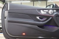 メルセデスベンツ Eクラス E200ｸｰﾍﾟ ｽﾎﾟｰﾂ ﾚｻﾞｰ&ﾚｰﾀﾞｰｾｰﾌﾃｨPKG　BSG搭載 後期 ｷｰﾚｽｺﾞｰ 黒本革 ﾊﾟﾉﾗﾏSR ﾍｯﾄﾞｱｯﾌﾟD MBUXﾅﾋﾞTV&ARﾅﾋﾞ ｽﾏﾎ連携 ﾌﾞﾙﾒｽﾀｰ 360ｶﾒﾗ PTS LEDﾗｲﾄ AMGｴｱﾛ&19AW ﾀﾞｲﾅﾐｯｸS 9AT 希少色ｾﾚﾅｲﾄｸﾞﾚｰ　2年保証