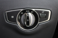 メルセデスベンツ Eクラス E200ｸｰﾍﾟ ｽﾎﾟｰﾂ ﾚｻﾞｰ&ﾚｰﾀﾞｰｾｰﾌﾃｨPKG　ｷｰﾚｽｺﾞｰ 黒本革 ﾊﾟﾉﾗﾏSR ﾍｯﾄﾞｱｯﾌﾟD HDDﾅﾋﾞTV ｽﾏﾎ連携 ﾌﾞﾙﾒｽﾀｰ 360ｶﾒﾗ PTS LEDﾗｲﾄ AMGｴｱﾛ&19AW ﾀﾞｲﾅﾐｯｸS 9AT　2年保証