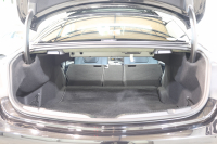 メルセデスベンツ Eクラス E200ｸｰﾍﾟ ｽﾎﾟｰﾂ ﾚｻﾞｰ&ﾚｰﾀﾞｰｾｰﾌﾃｨPKG　ｷｰﾚｽｺﾞｰ 黒本革 ﾊﾟﾉﾗﾏSR ﾍｯﾄﾞｱｯﾌﾟD HDDﾅﾋﾞTV ｽﾏﾎ連携 ﾌﾞﾙﾒｽﾀｰ 360ｶﾒﾗ PTS LEDﾗｲﾄ AMGｴｱﾛ&19AW ﾀﾞｲﾅﾐｯｸS 9AT　2年保証