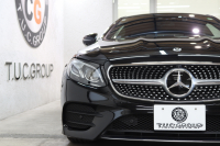 メルセデスベンツ Eクラス E200ｸｰﾍﾟ ｽﾎﾟｰﾂ ﾚｻﾞｰ&ﾚｰﾀﾞｰｾｰﾌﾃｨPKG　ｷｰﾚｽｺﾞｰ 黒本革 ﾊﾟﾉﾗﾏSR ﾍｯﾄﾞｱｯﾌﾟD HDDﾅﾋﾞTV ｽﾏﾎ連携 ﾌﾞﾙﾒｽﾀｰ 360ｶﾒﾗ PTS LEDﾗｲﾄ AMGｴｱﾛ&19AW ﾀﾞｲﾅﾐｯｸS 9AT　2年保証