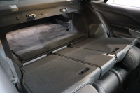 メルセデスベンツ Eクラス E200ｸｰﾍﾟ ｽﾎﾟｰﾂ ﾚｻﾞｰ&ﾚｰﾀﾞｰｾｰﾌﾃｨPKG　ｷｰﾚｽｺﾞｰ 黒本革 ﾊﾟﾉﾗﾏSR ﾍｯﾄﾞｱｯﾌﾟD HDDﾅﾋﾞTV ｽﾏﾎ連携 ﾌﾞﾙﾒｽﾀｰ 360ｶﾒﾗ PTS LEDﾗｲﾄ AMGｴｱﾛ&19AW ﾀﾞｲﾅﾐｯｸS 9AT　2年保証