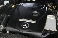 メルセデスベンツ Eクラス E200ｸｰﾍﾟ ｽﾎﾟｰﾂ ﾚｻﾞｰ&ﾚｰﾀﾞｰｾｰﾌﾃｨPKG　ｷｰﾚｽｺﾞｰ 黒本革 ﾊﾟﾉﾗﾏSR ﾍｯﾄﾞｱｯﾌﾟD HDDﾅﾋﾞTV ｽﾏﾎ連携 ﾌﾞﾙﾒｽﾀｰ 360ｶﾒﾗ PTS LEDﾗｲﾄ AMGｴｱﾛ&19AW ﾀﾞｲﾅﾐｯｸS 9AT　2年保証