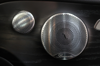 メルセデスベンツ Eクラス E200ｸｰﾍﾟ ｽﾎﾟｰﾂ ﾚｻﾞｰ&ﾚｰﾀﾞｰｾｰﾌﾃｨPKG　ｷｰﾚｽｺﾞｰ 黒本革 ﾊﾟﾉﾗﾏSR ﾍｯﾄﾞｱｯﾌﾟD HDDﾅﾋﾞTV ｽﾏﾎ連携 ﾌﾞﾙﾒｽﾀｰ 360ｶﾒﾗ PTS LEDﾗｲﾄ AMGｴｱﾛ&19AW ﾀﾞｲﾅﾐｯｸS 9AT　2年保証