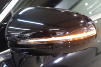 メルセデスベンツ Eクラス E200ｸｰﾍﾟ ｽﾎﾟｰﾂ ﾚｻﾞｰ&ﾚｰﾀﾞｰｾｰﾌﾃｨPKG　ｷｰﾚｽｺﾞｰ 黒本革 ﾊﾟﾉﾗﾏSR ﾍｯﾄﾞｱｯﾌﾟD HDDﾅﾋﾞTV ｽﾏﾎ連携 ﾌﾞﾙﾒｽﾀｰ 360ｶﾒﾗ PTS LEDﾗｲﾄ AMGｴｱﾛ&19AW ﾀﾞｲﾅﾐｯｸS 9AT　2年保証