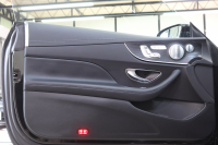 メルセデスベンツ Eクラス E200ｸｰﾍﾟ ｽﾎﾟｰﾂ ﾚｻﾞｰ&ﾚｰﾀﾞｰｾｰﾌﾃｨPKG　ｷｰﾚｽｺﾞｰ 黒本革 ﾊﾟﾉﾗﾏSR ﾍｯﾄﾞｱｯﾌﾟD HDDﾅﾋﾞTV ｽﾏﾎ連携 ﾌﾞﾙﾒｽﾀｰ 360ｶﾒﾗ PTS LEDﾗｲﾄ AMGｴｱﾛ&19AW ﾀﾞｲﾅﾐｯｸS 9AT　2年保証