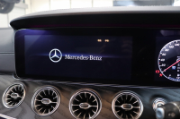 メルセデスベンツ Eクラス E200ｸｰﾍﾟ ｽﾎﾟｰﾂ ﾚｻﾞｰ&ﾚｰﾀﾞｰｾｰﾌﾃｨPKG　ｷｰﾚｽｺﾞｰ 黒本革 ﾊﾟﾉﾗﾏSR ﾍｯﾄﾞｱｯﾌﾟD HDDﾅﾋﾞTV ｽﾏﾎ連携 ﾌﾞﾙﾒｽﾀｰ 360ｶﾒﾗ PTS LEDﾗｲﾄ AMGｴｱﾛ&19AW ﾀﾞｲﾅﾐｯｸS 9AT　2年保証