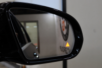 メルセデスベンツ Eクラス E220dｽﾃｰｼｮﾝﾜｺﾞﾝ AVG ｽﾎﾟｰﾂ 本革仕様 ﾚｰﾀﾞｰｾｰﾌﾃｨPKG　1ｵｰﾅｰ ｷｰﾚｽｺﾞｰ 黒本革 HDDﾅﾋﾞTV ｽﾏﾎ連携 ﾌﾞﾙﾒｽﾀｰ 360ｶﾒﾗ PTS LEDﾗｲﾄ 自動Rｹﾞｰﾄ ﾊﾝｽﾞﾌﾘｰA AMGｴｱﾛ&19AW ﾀﾞｲﾅﾐｯｸS 9AT　2年保証