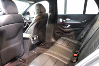 メルセデスベンツ Eクラス E220dｽﾃｰｼｮﾝﾜｺﾞﾝ AVG ｽﾎﾟｰﾂ 本革仕様 ﾚｰﾀﾞｰｾｰﾌﾃｨPKG　1ｵｰﾅｰ ｷｰﾚｽｺﾞｰ 黒本革 HDDﾅﾋﾞTV ｽﾏﾎ連携 ﾌﾞﾙﾒｽﾀｰ 360ｶﾒﾗ PTS LEDﾗｲﾄ 自動Rｹﾞｰﾄ ﾊﾝｽﾞﾌﾘｰA AMGｴｱﾛ&19AW ﾀﾞｲﾅﾐｯｸS 9AT　2年保証